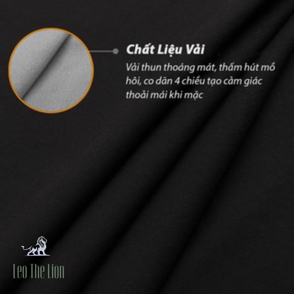 Áo cộc tay nam, áo phông nam tay ngắn cổ tròn Unisex chất thun cotton 4 chiều mềm mại