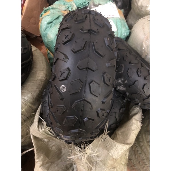 Bánh atv giá 1 chiếc