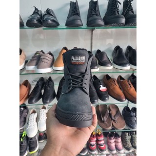 boots palladium form size 39