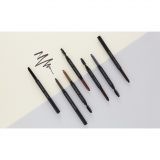 CHÌ KẺ CHÂN MÀY AUTO EYEBROW PENCIL