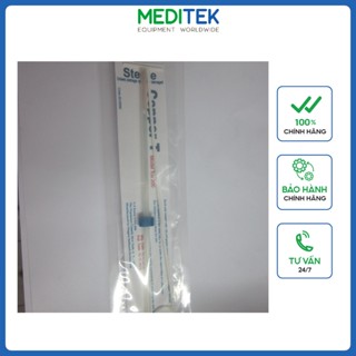 Vòng tránh thai chữ T