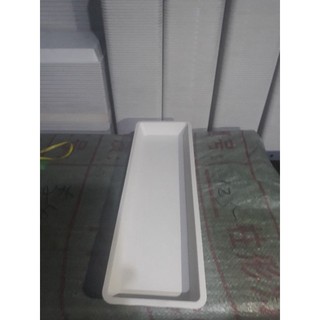 Máng 500ml cho ong ăn