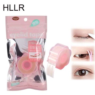 Bộ 360 Miếng Dán Kích Mí Tự Dính Chống Thấm Nước