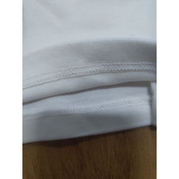 Áo Thun Bé Trai Bé Gái Cotton Xuất Khẩu 12-26kg