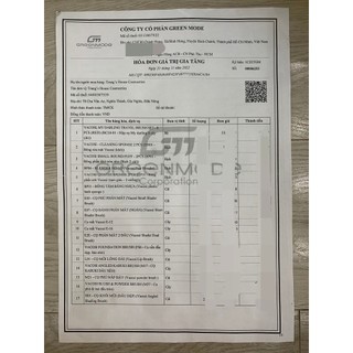 Cây Nặn Mụn Vacosi 2 Đầu