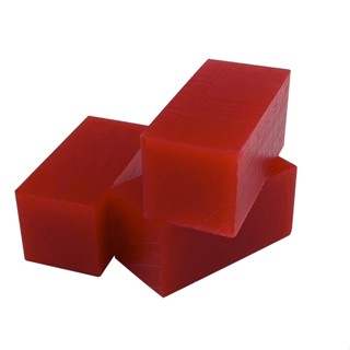  Set 10 Khối Sáp Chạm Khắc Chuyên Dụng Cho Nha Khoa 