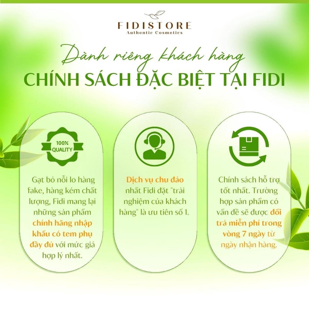 COMBO Viên uống DHC Giảm Nóng Trong Sáng Da 60 Ngày (Rau Củ & Vitamin C) - Fidi Beauty | BigBuy360 - bigbuy360.vn