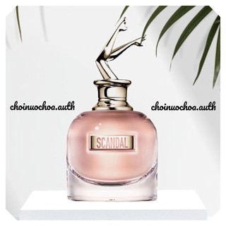 𝐉𝐏𝐆 - scandal edp - nước hoa lạ - tester - 10ml - ᴄʜᴏɪɴᴜᴏᴄʜᴏᴀ.ᴀᴜᴛʜ ©