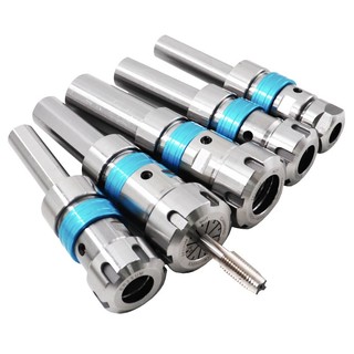 Cán lắp mũi taro nhún chống gẫy, chống mẻ, cán taro chống quá tải