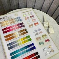 Set sơn 92m minayin