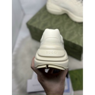 Giày thể tha gu.ccis nam nữ cao cấp (free ship)