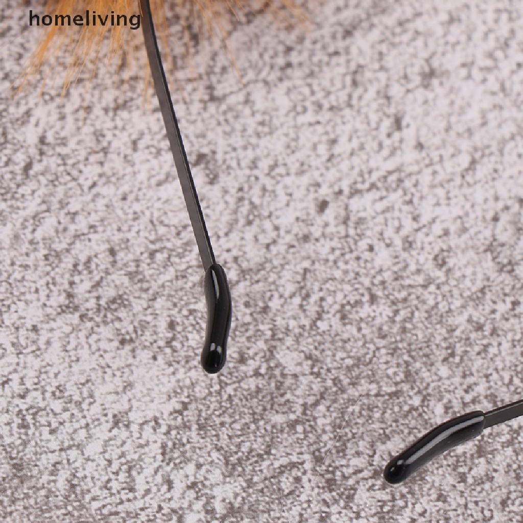 Cài Tóc Hình Tai Mèo Có Chuông 15 Màu Hóa Trang Halloween