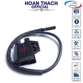 mô bin sườn xe máy Suzuki