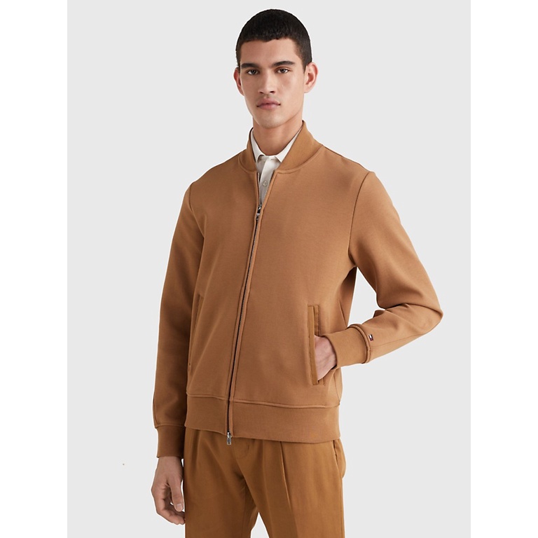 Áo khoác nam Tommy Hilfiger MW26879