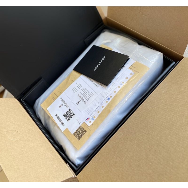 Túi xách đẹp nữ da thật 100% mềm.nhũn sz28cm tag logo sắc nét fullbox vip nam châm