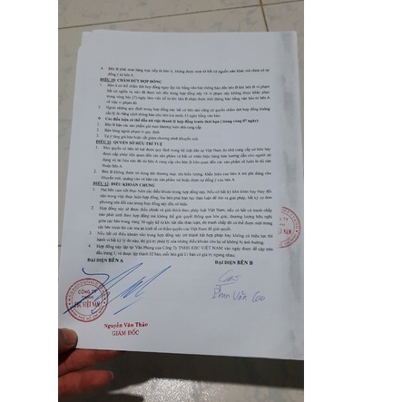 Kem Mụn Medi White Medi Acne Ngừa Mụn Hết Thâm Chính Hãng