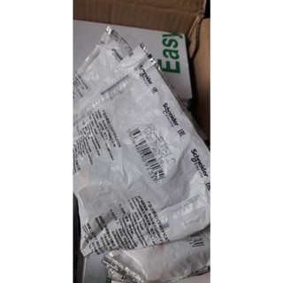 Đèn báo XA2EVM5LC Schneider 220V, phi 22mm - giao hỏa tốc