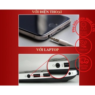 Tai Nghe Có Dây Earldom E43