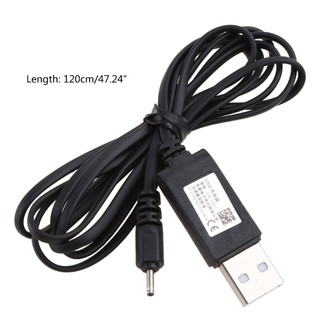 Bộ Sạc Nguồn Cho 5800 n73 e63 e65 e71 e72 6300