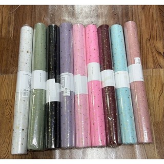 Lưới sao trung cuộn 5 yard