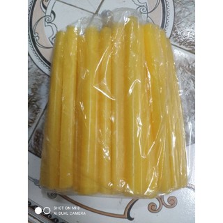 SÁP GỐI VÀNG NHA KHOA ( TÚI 1KG)
