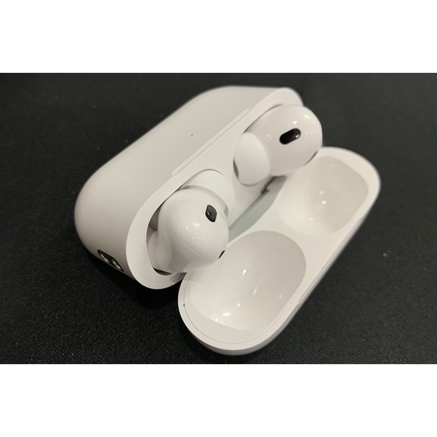 Tai nghe Bluetooth A.pr2 ANC chip Louda