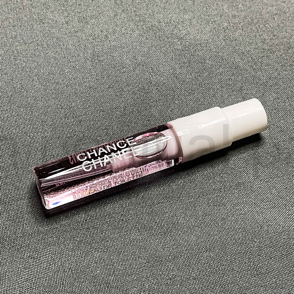 Chai nước hoa nữ 2ml - C hanel Chance Eau Tendre