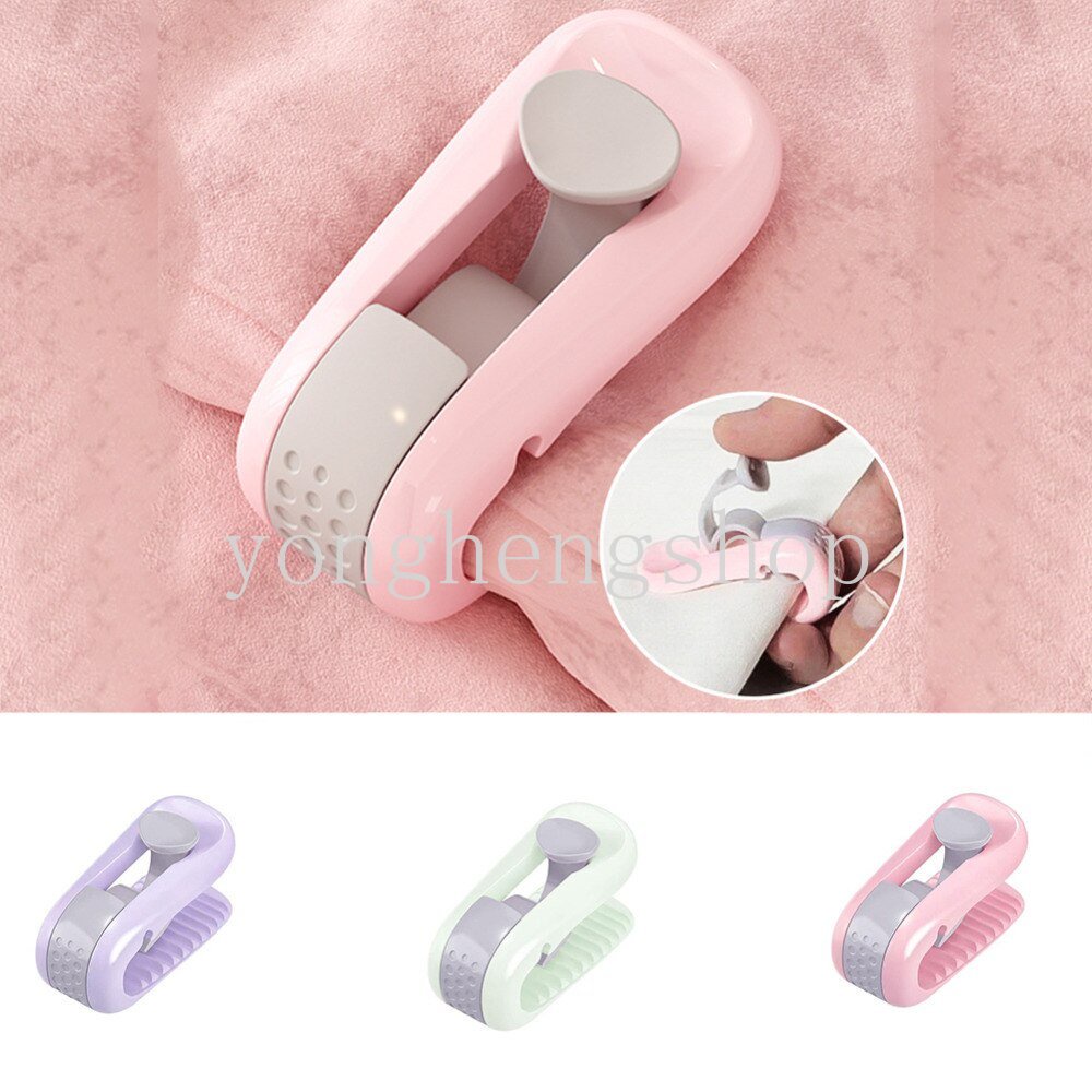 Dây Kẹp Cố Định Ga Trải Giường Chống Trượt Thiết Kế Tiện Dụng