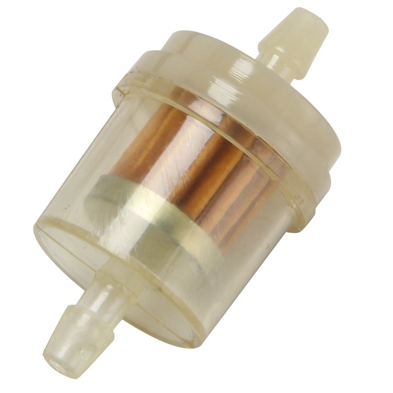 Ốp Bảo Vệ Máy Cắt Cỏ 17220-ZM0-030 17231-Z0L-050 + Bộ Lọc Không Khí 17211-ZM0-023 Cho Honda GCV160 Engine HRB216