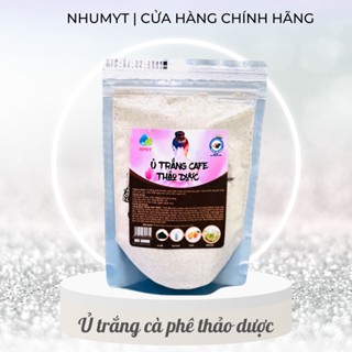 CÂN Ủ TRẮNG CAFE CHÍNH HÃNG . . mới