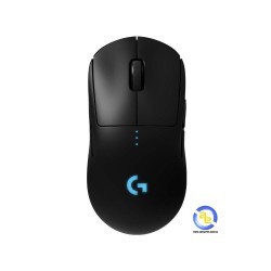 Chuột Logitech G Pro X Superlight 2 / G Pro X Superlight 1 / G Pro X Superlight 2 DEX Wireless - BH 24 Tháng