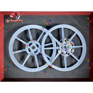 Mâm 8 cây Winner bản 1.4 1.6 MS23