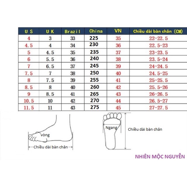 Bốt đùi nữ da vân sành điệu sang chảnh mũi nhọn  phom ống rộng da mềm khóa kéo sau gót gỗ cao 4 phân hàng QCCC đầy đủ hộ