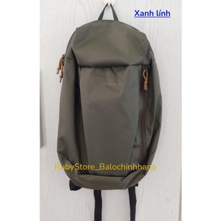 Balo dã ngoại/ du lịch chống thấm nước 10l