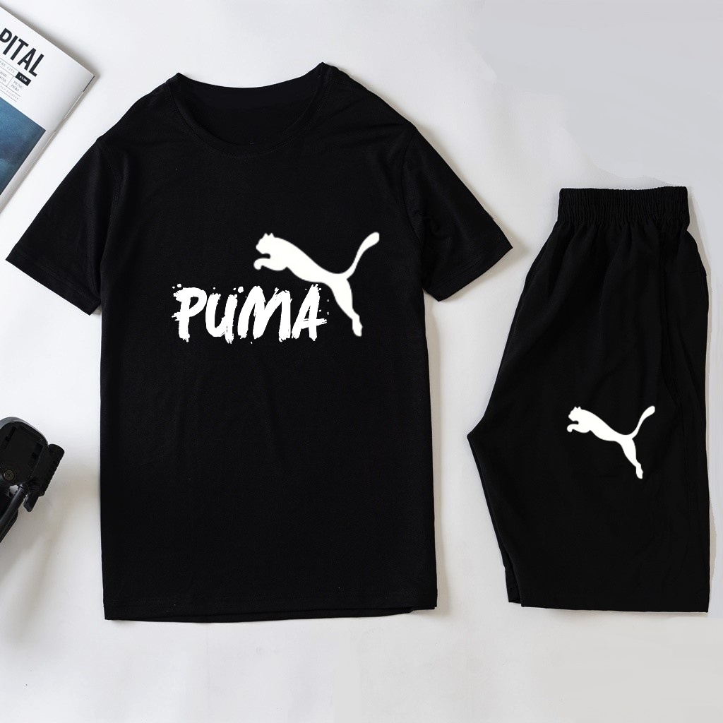 Đồ bộ nam cho người béo đến 118kg, quần áo bé trai Bigsize nhiều mẫu thun lạnh co giãn thoải mái kiểu Hàn Quốc | BigBuy360 - bigbuy360.vn