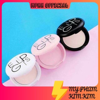#Elips #Powder #Pact - Phấn Phủ Siêu Mịn Không Đối Thủ !! 😍😍 (GHI CHÚ MÀU GIÚP SHOP)