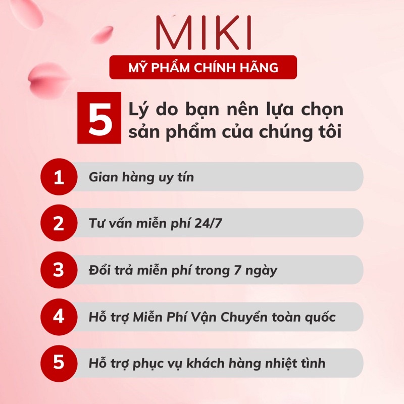 Son tint lỳ romand juicy lasting tint vị Syrup lượt nhẹ môi