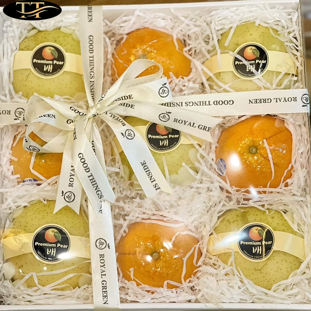 Giấy rơm - giấy cắt sợi dùng để trang trí lót hộp quà nhiều màu sắc gói lớn 500g-1kg