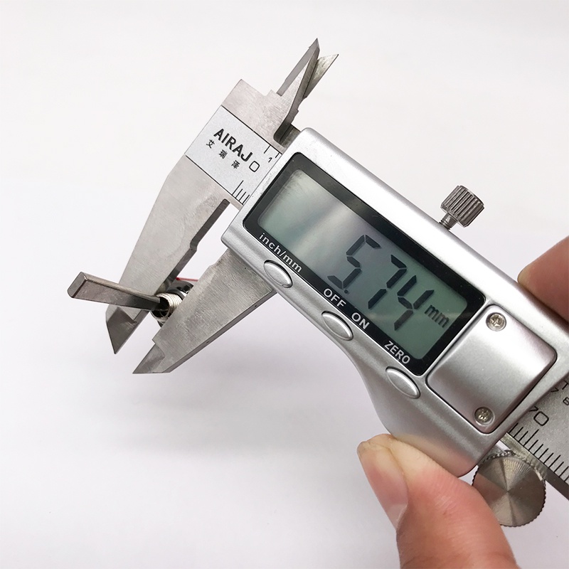 Bộ Điều Khiển Từ Xa 2 / 3 Vị Trí Radiomaster OpenTX T16 T18 Frsky FlySky FlySky FlySky FlySky WFLY RadioLink Futaba JR