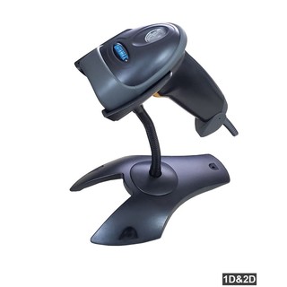 Máy quét mã vạch datamax m1400, máy quét mã vạch shop - siêu thị - tạp hóa, quét 1d, 2d, qrcode siêu nhạy