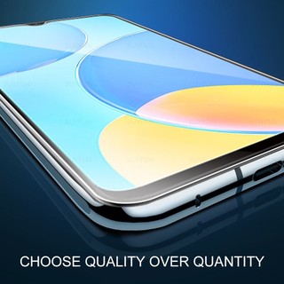 Miếng dán màn hình cường lực Oppo A57