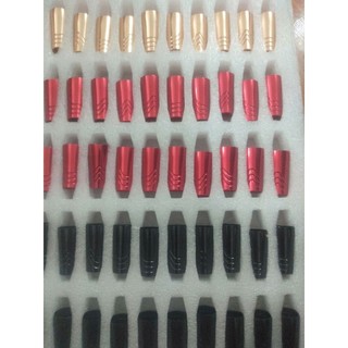 đầu thay thế máy pen (đầu kim pen)