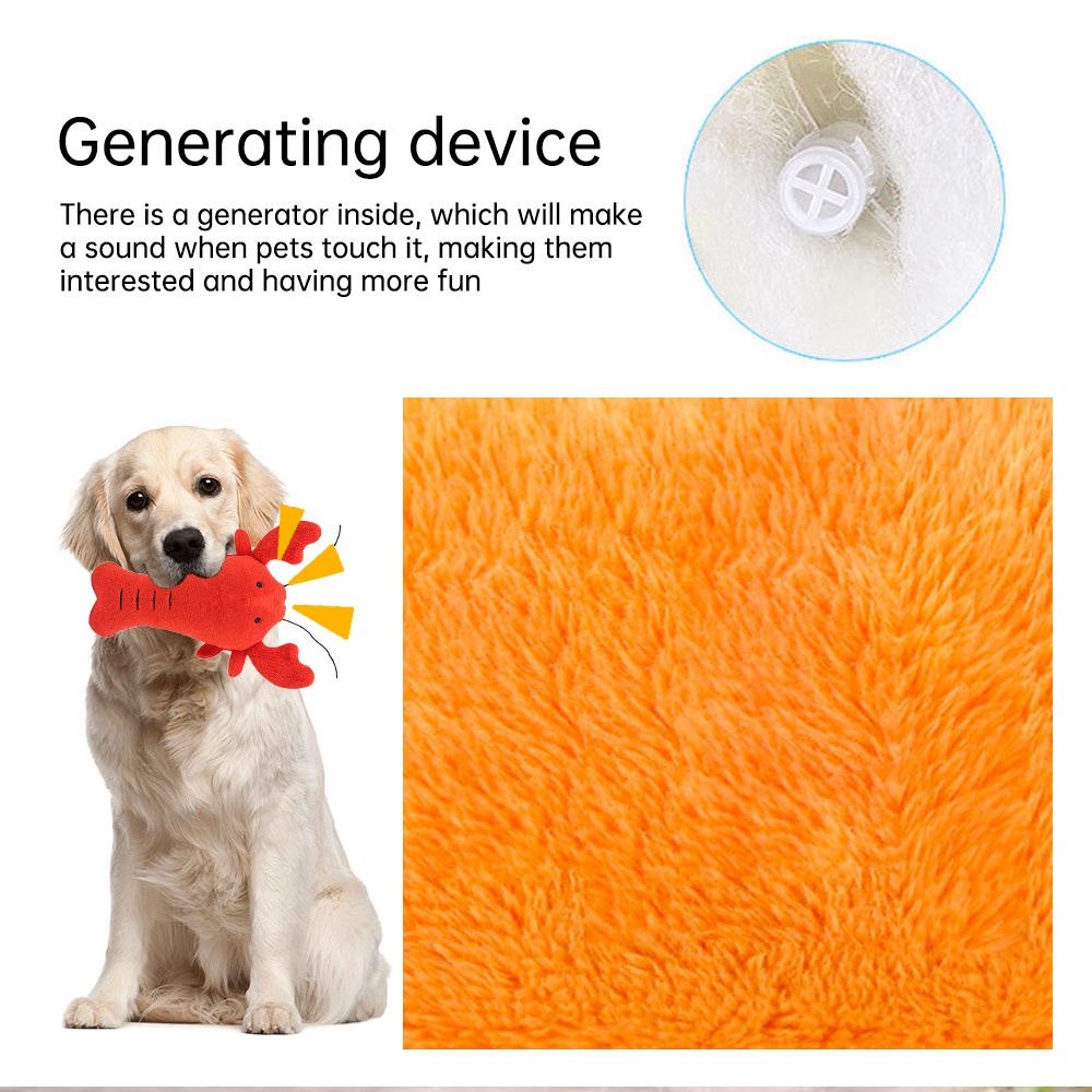 Thú Nhồi Bông Hình Động Vật Hoạt Hình Xinh Xắn