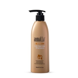 Dầu gội chống rụng tóc Armalla 300ml.