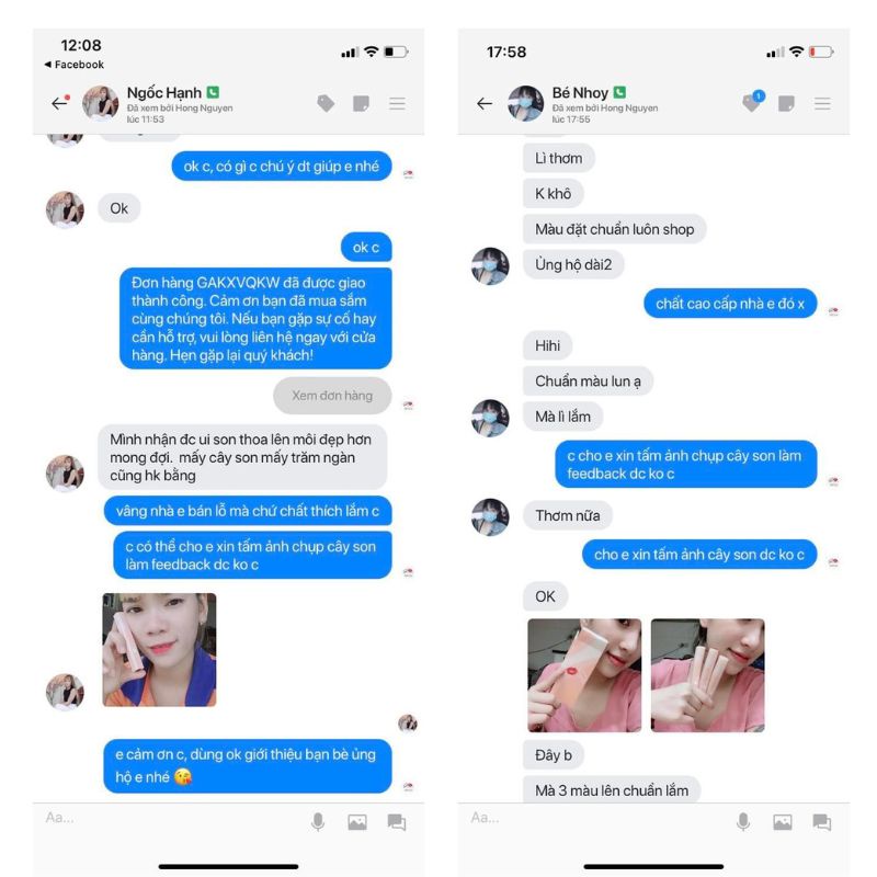 Son Môi Cho Bà Bầu Không Chì Thiên Nhiên Siêu Lì Dưỡng Ẩm Môi HEALTHCARE An Toàn Nhiều Màu Thời Trang Hot 5g