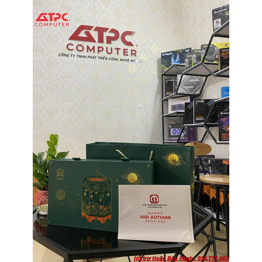 Asus RX 5500 XT 8GB bảo hành 12tháng hãng Ship Hỏa tốc RX5500xt rx5500 5500xt