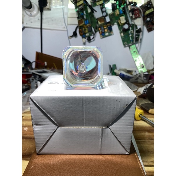 Bóng đèn máy chiếu Sony