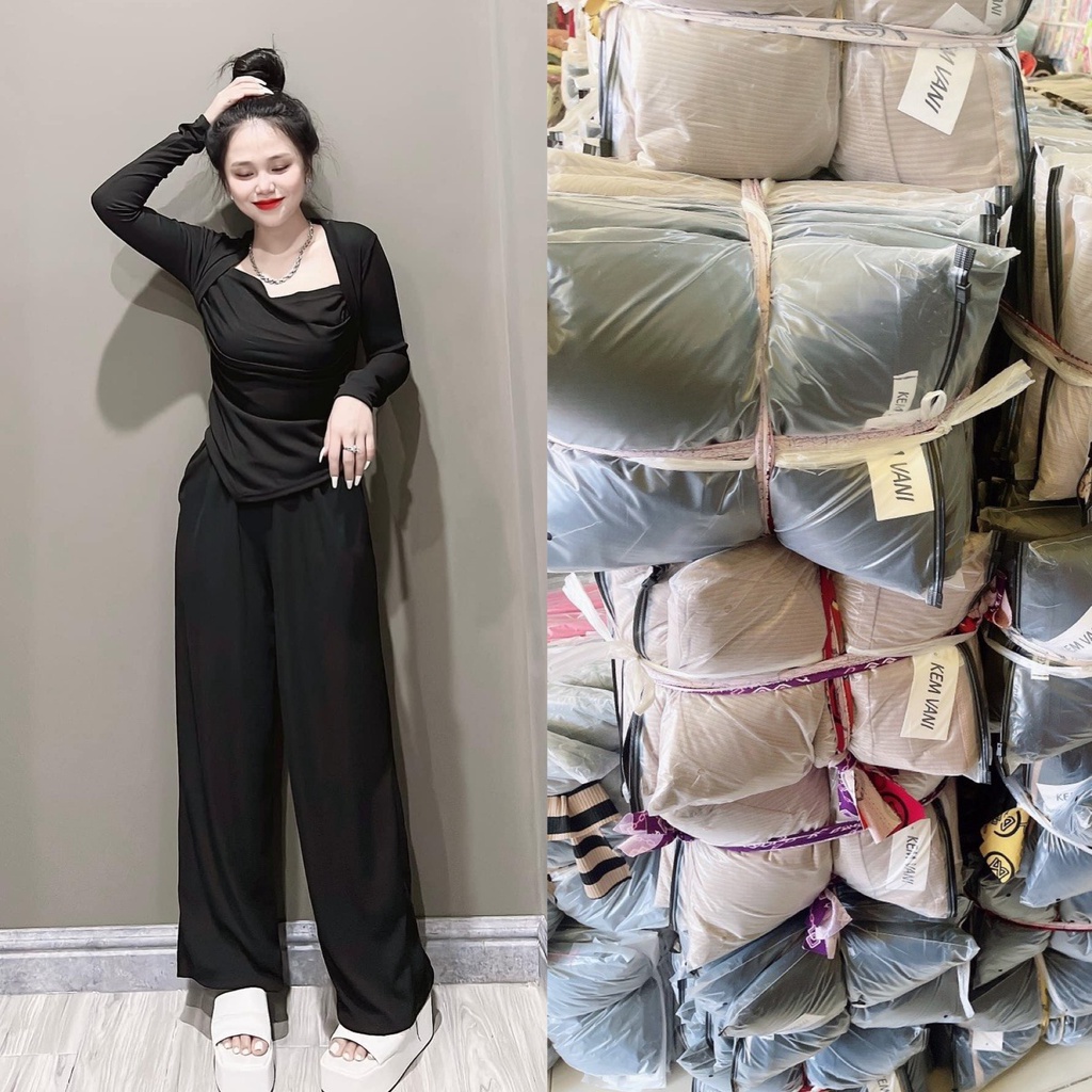 Đồ bộ nữ quần dài đồ mặc nhà,đồ bộ gấu,bộ đi chơi,đồ ngủ nữ,đồ bộ ngủ mặc nhà, đồ bộ ngố, đồ thun mặc nhà