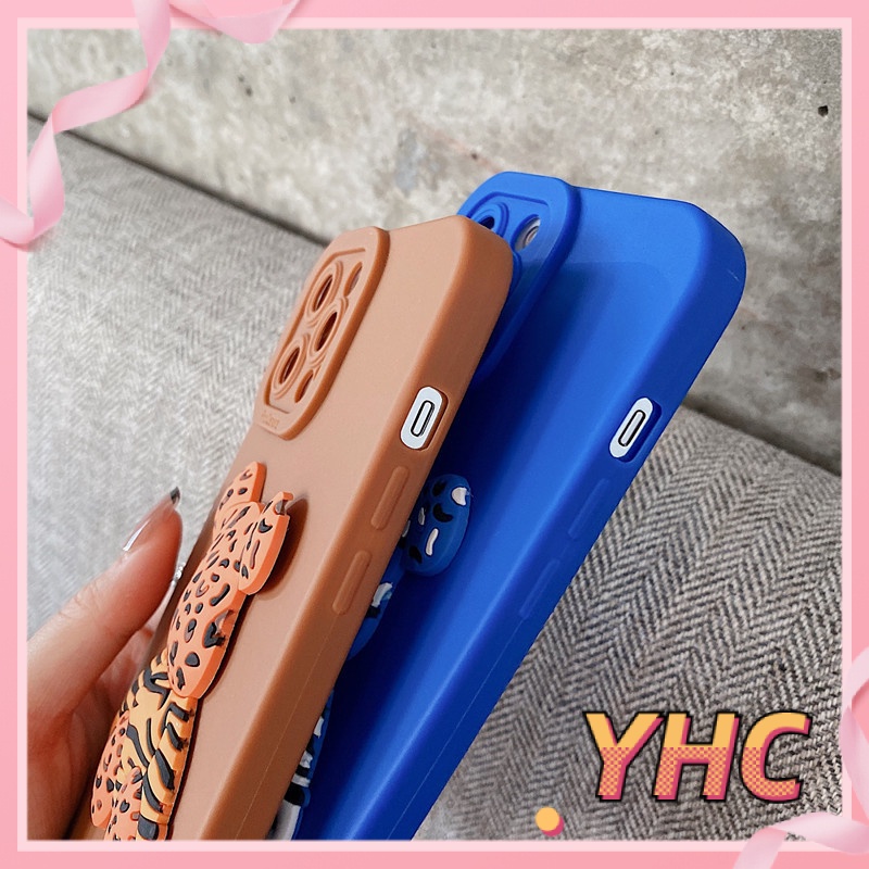 ốp iphone In Hình Gấu 3D tương thích iPhone 6/6plus/6s/6splus/7/7plus/8/8plus/x/xs/xr/xsmax/11/12/13/pro/max/plus/promax-013