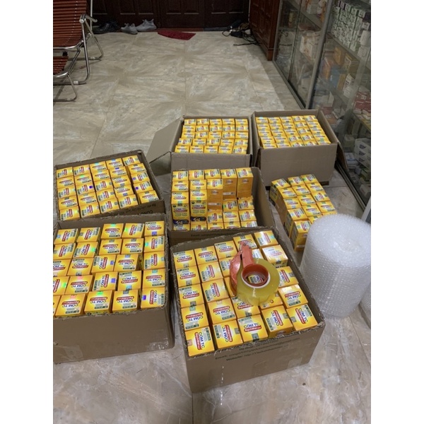 Cốm tăng cân bạch mai, tăng cân nhanh ,hỗ trợ tiêu hoá cho trẻ hay ăn chóng lớn.